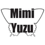 Mimi Yuzu
