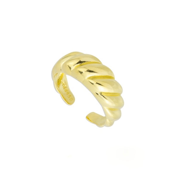 Ebba Ring